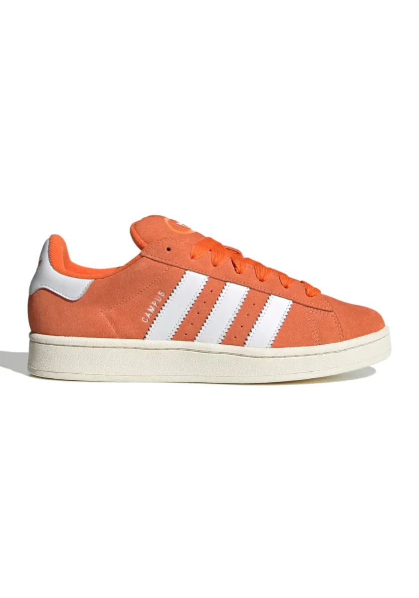 ADIDAS ORIGINALS - Scarpa Lifestyle Art CQ2827 - immagine 3