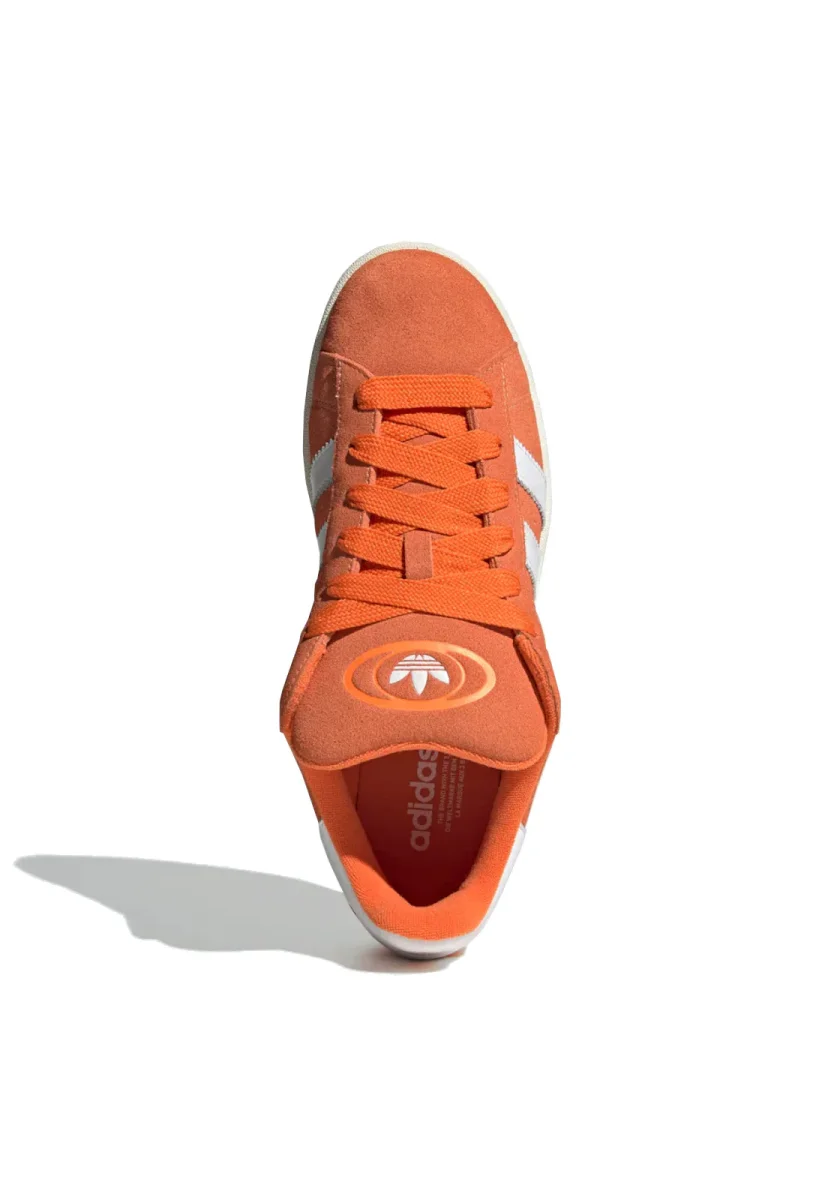 ADIDAS ORIGINALS - Scarpa Lifestyle Art CQ2827 - immagine 4