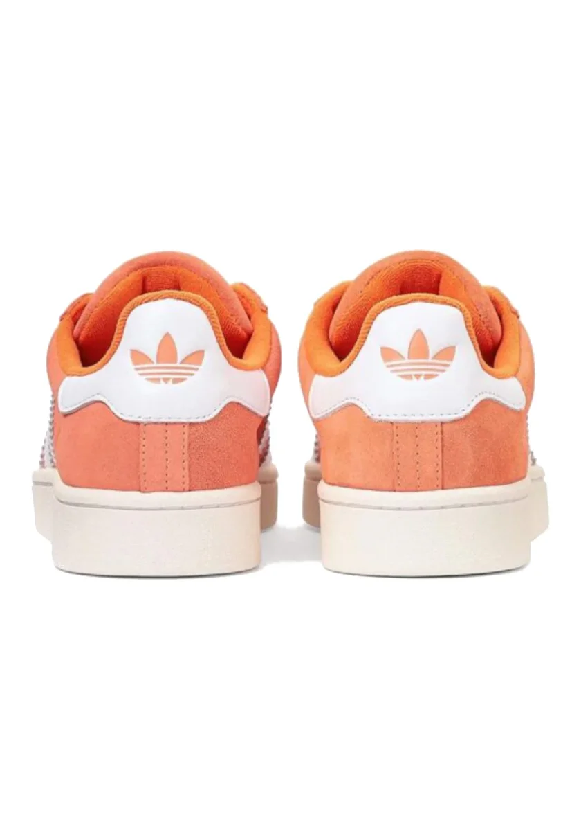 ADIDAS ORIGINALS - Scarpa Lifestyle Art CQ2827 - immagine 5