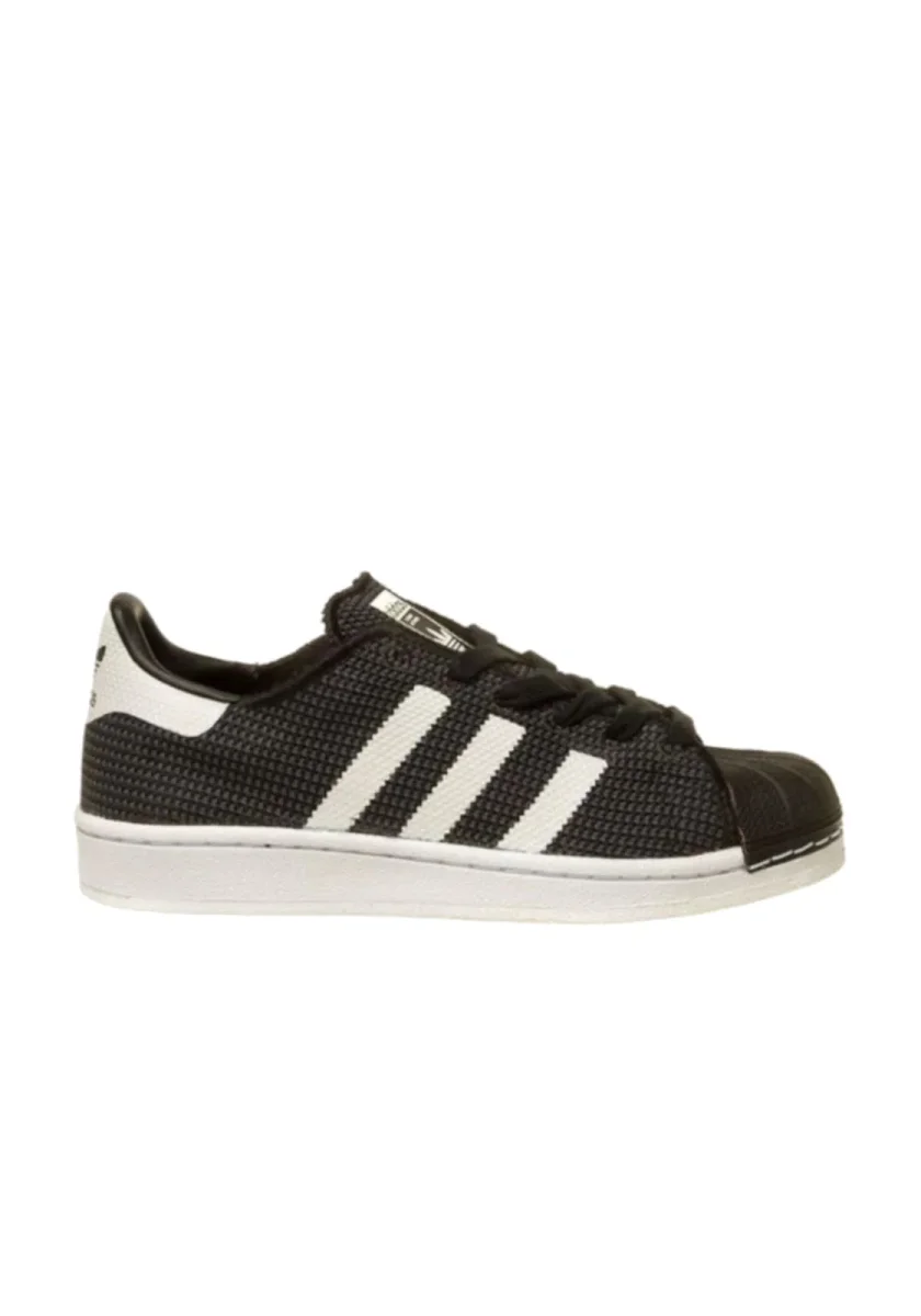 ADIDAS ORIGINALS - Scarpa Lifestyle Art BZ0351 - immagine 3