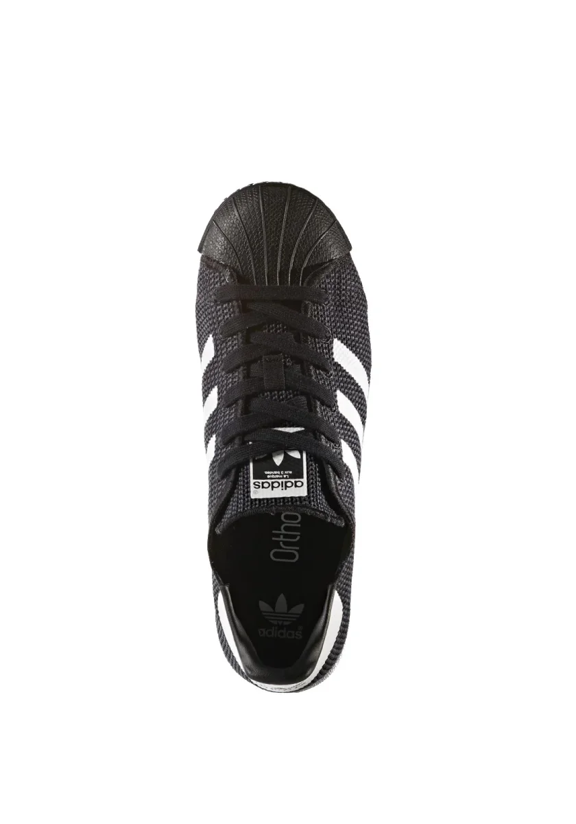 ADIDAS ORIGINALS - Scarpa Lifestyle Art BZ0351 - immagine 4