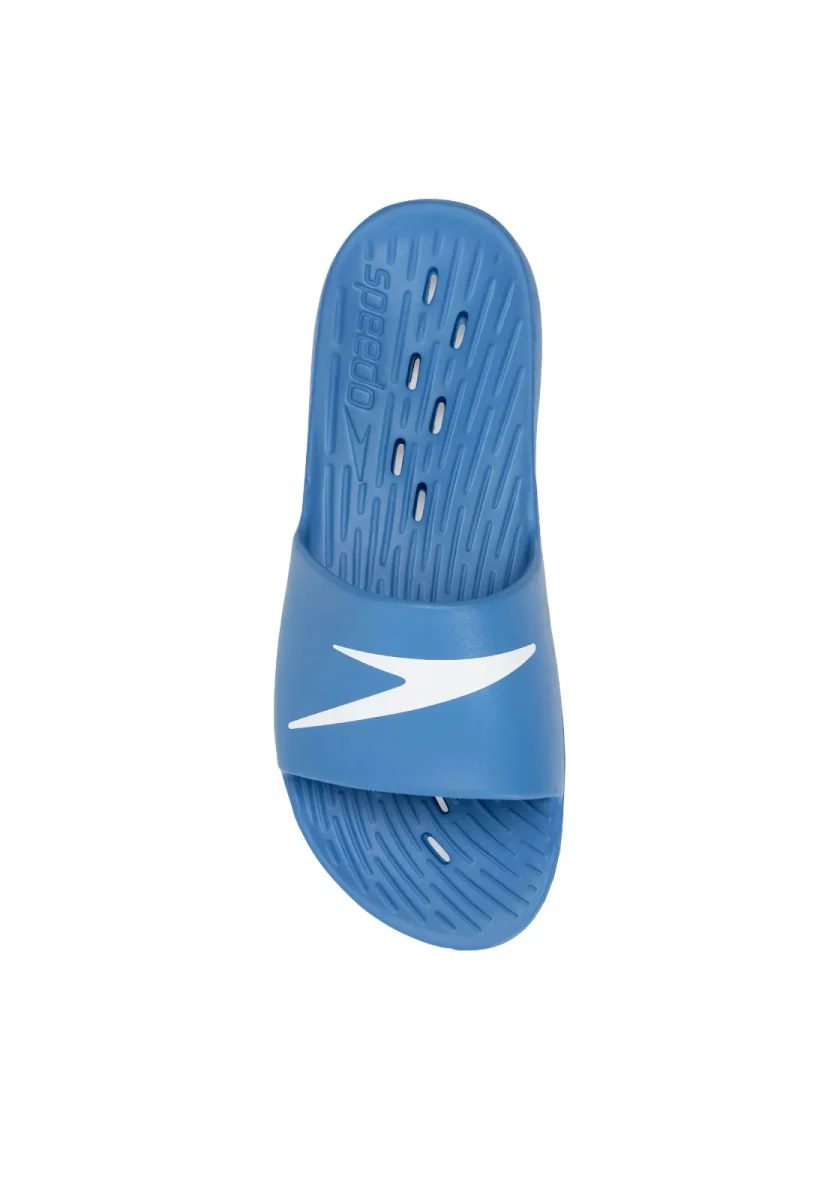 SPEEDO - Ciabatta Art 8-12229 - immagine 4