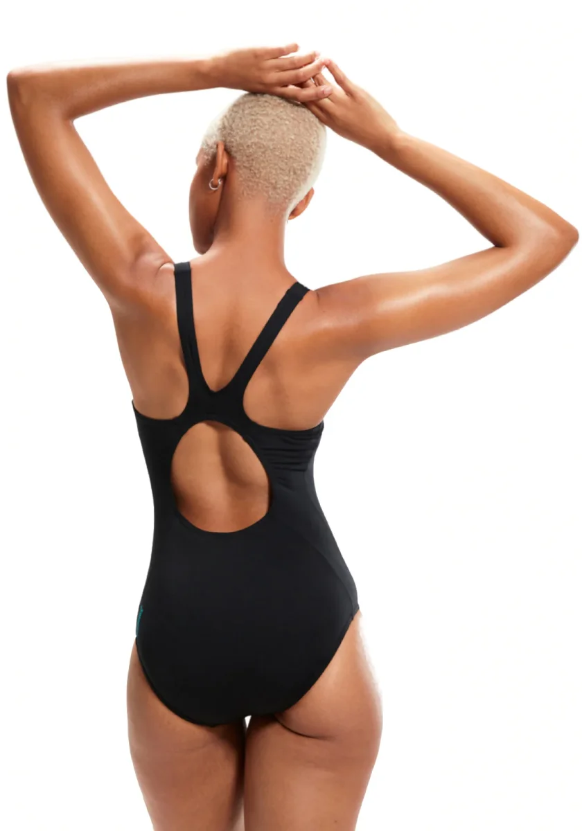 SPEEDO - Costume Intero Art 8-0030581 - immagine 8