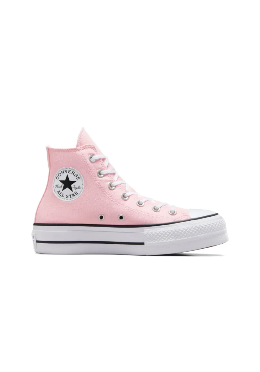 CONVERSE - Scarpa Lifestyle Art A04354C - immagine 3