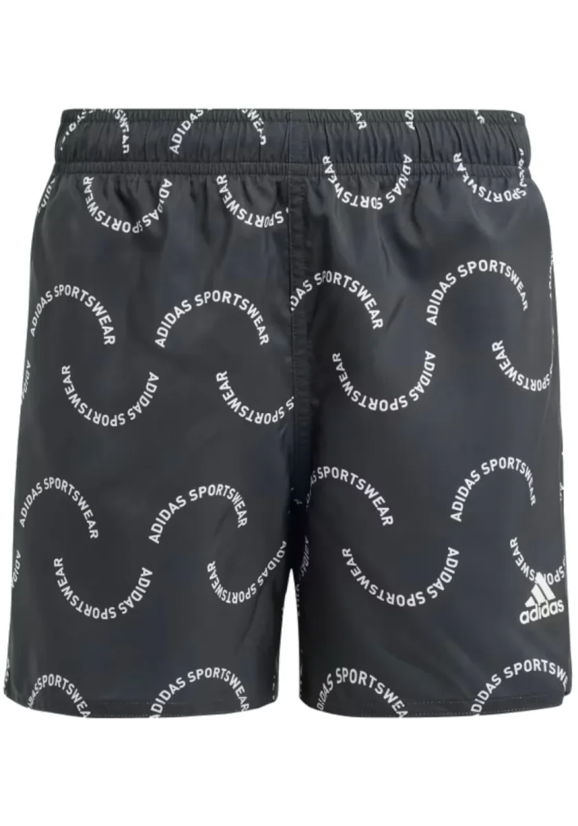 ADIDAS - Costume Boxer Art IR5691 - immagine 2