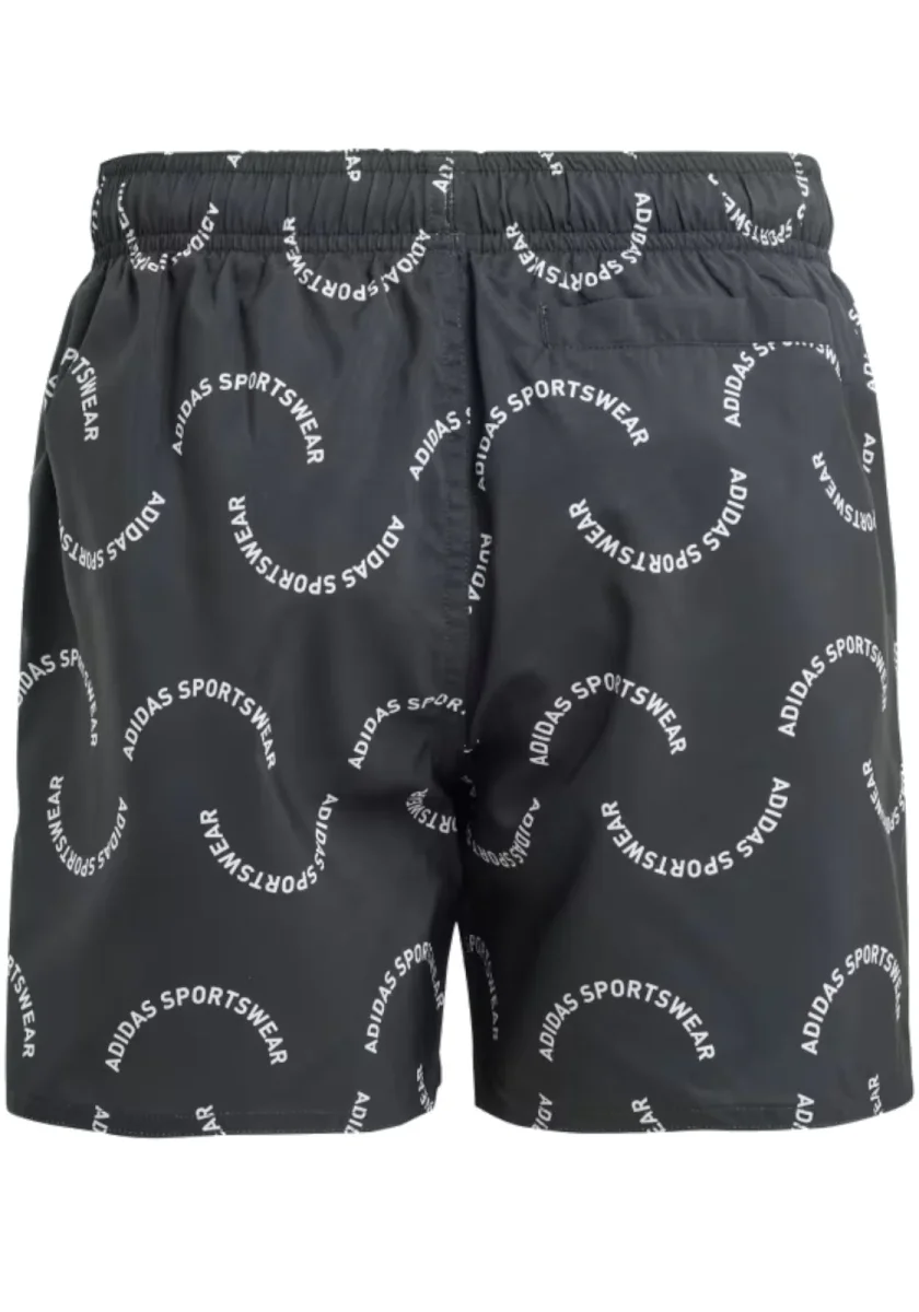 ADIDAS - Costume Boxer Art IR5691 - immagine 3