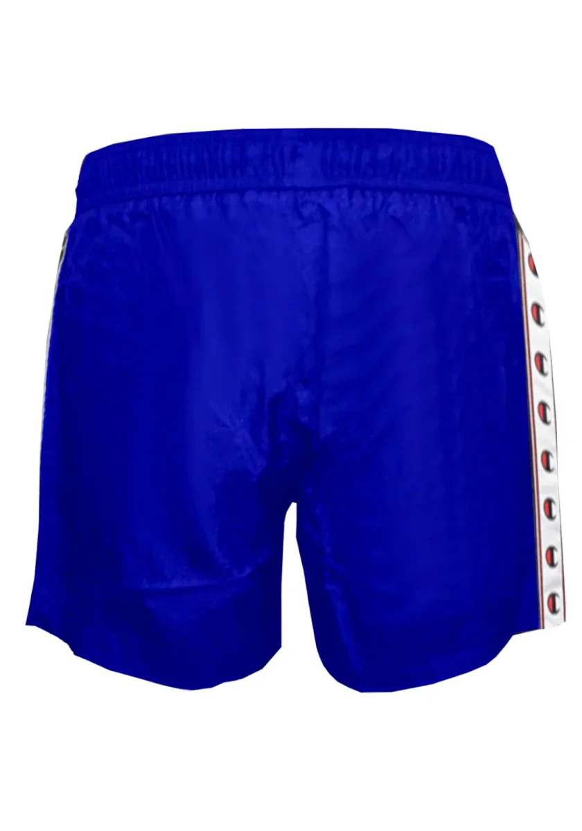 CHAMPION - Costume Boxer Art JE7120 - immagine 3