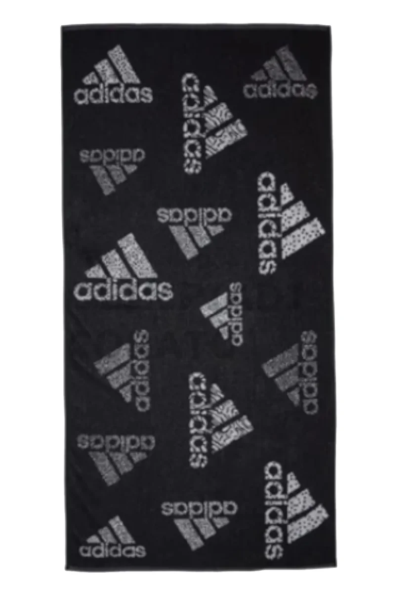 ADIDAS - Telo Art HS2056 - immagine 2