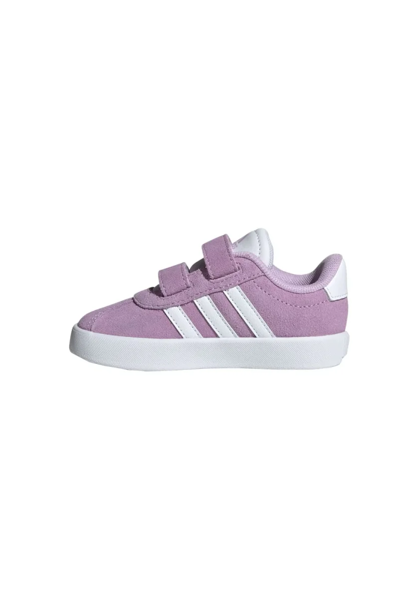 ADIDAS - Scarpa Lifestyle Art ID9160 - immagine 4