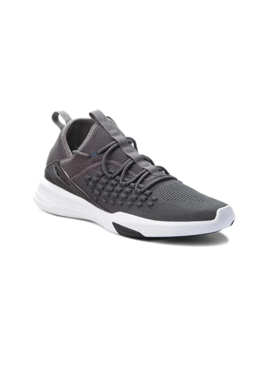 PUMA - Scarpa Lifestyle Art 191427 - immagine 3