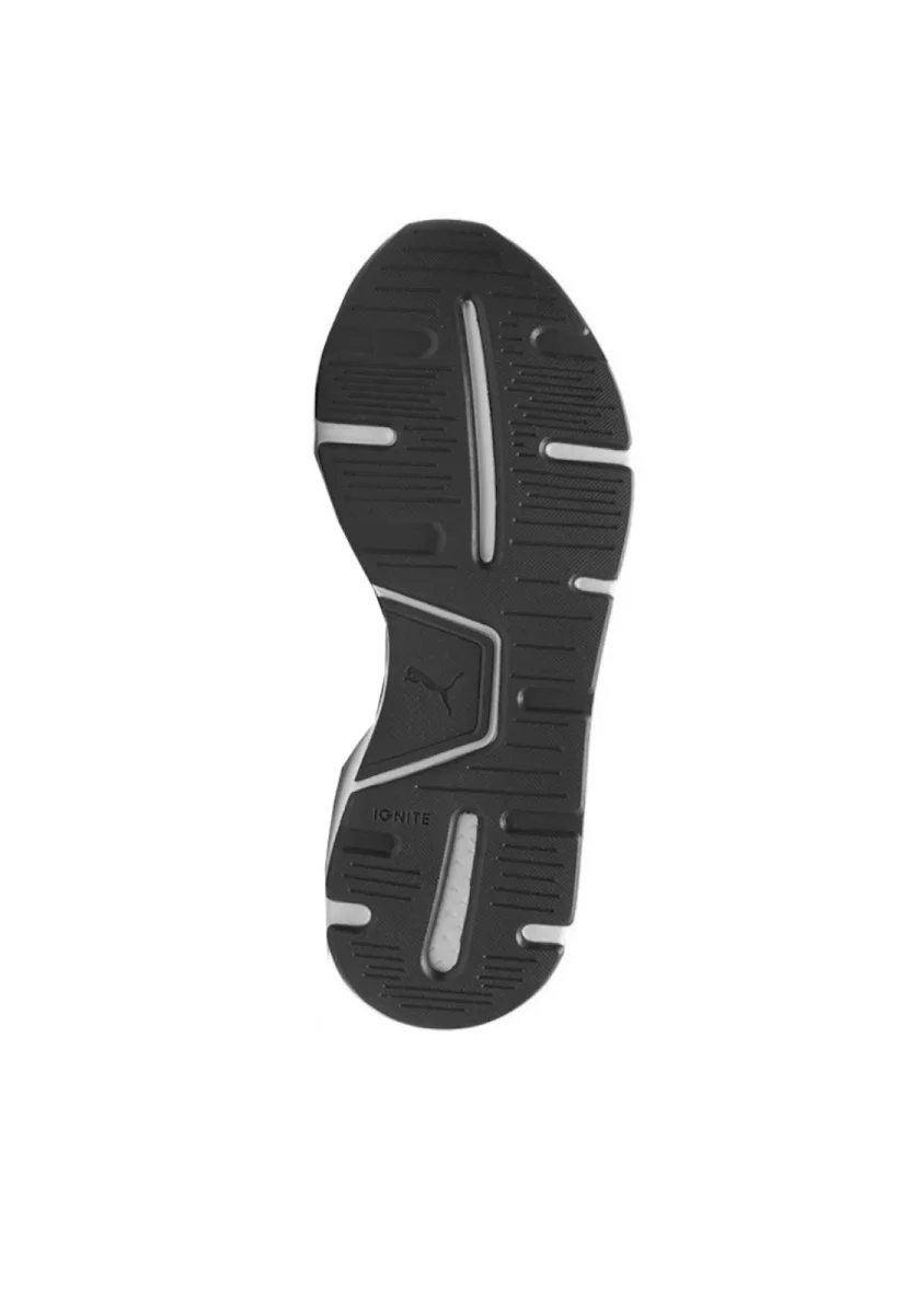 PUMA - Scarpa Lifestyle Art 368427 - immagine 5