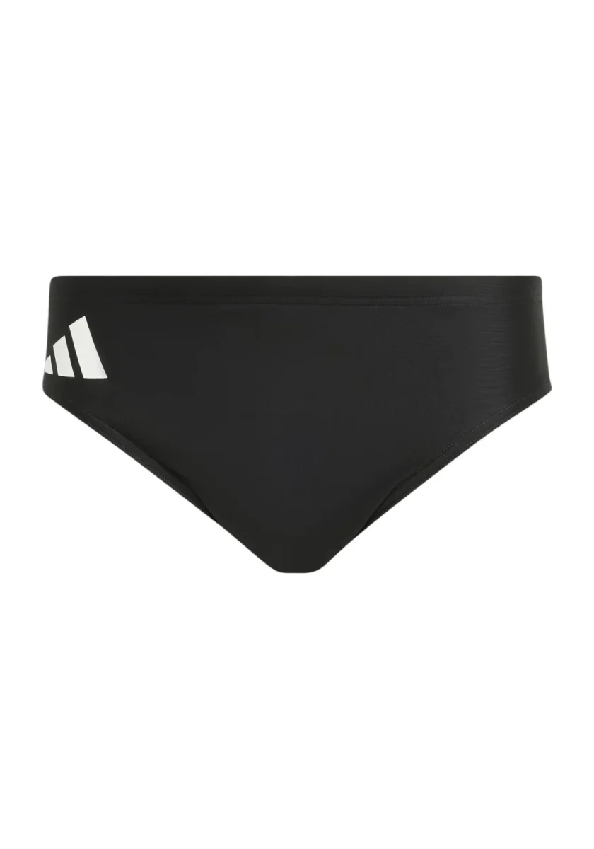 ADIDAS - Costume Slip Art IA7086 - immagine 4