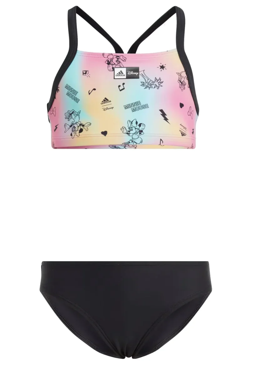 ADIDAS - Costume Bikini Art IT8621 - immagine 2