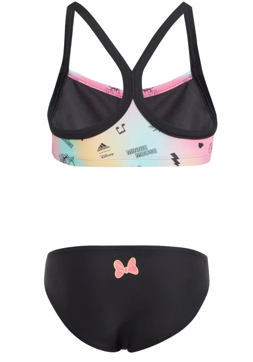 ADIDAS - Costume Bikini Art IT8621 - immagine 3