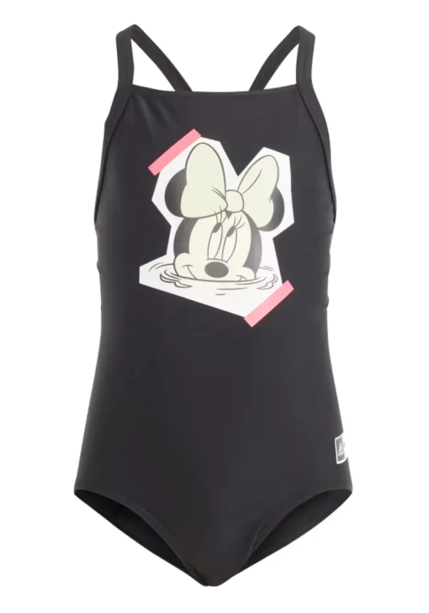 ADIDAS - Costume Intero Art IT8626 - immagine 2