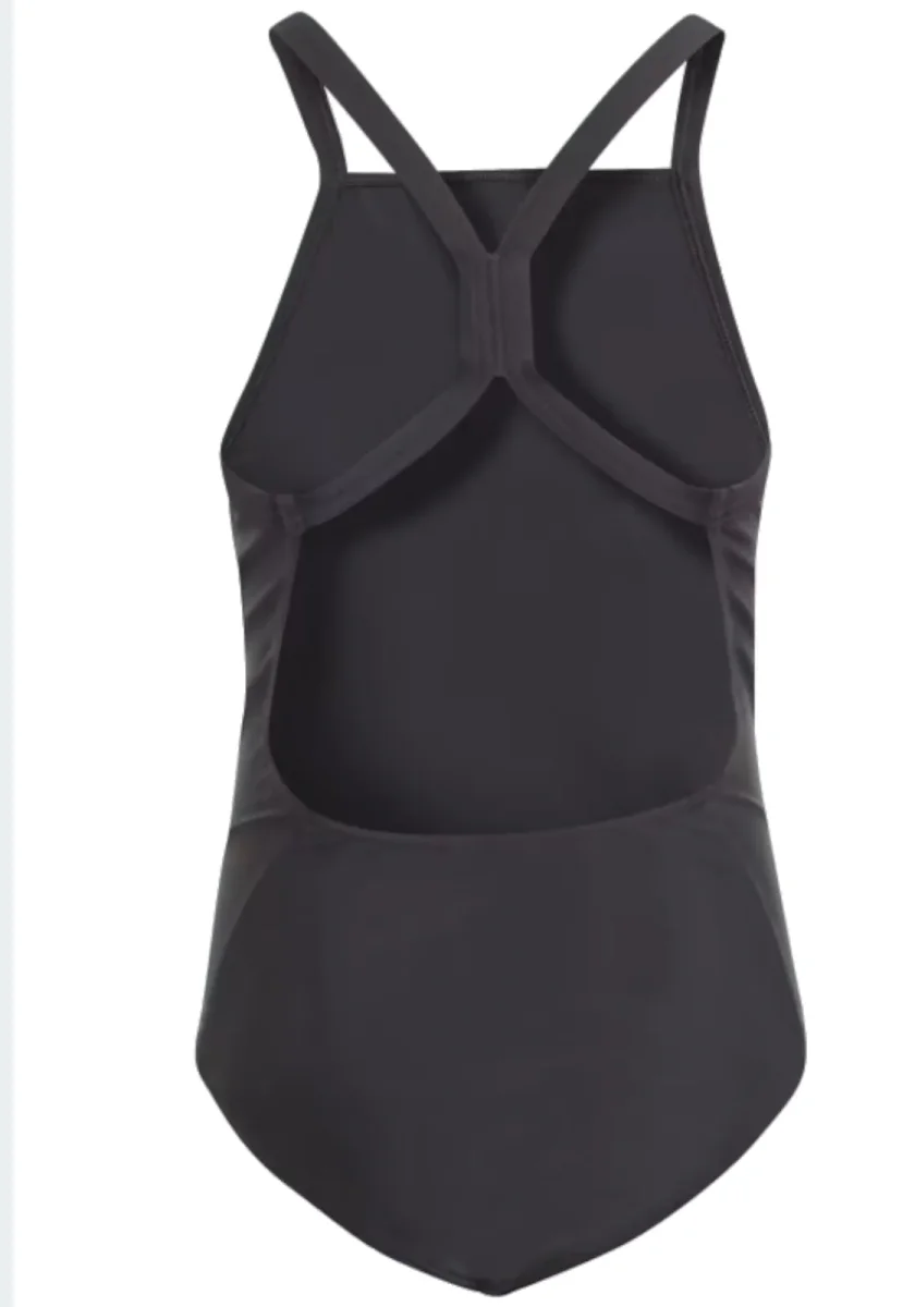 ADIDAS - Costume Intero Art IT8626 - immagine 3