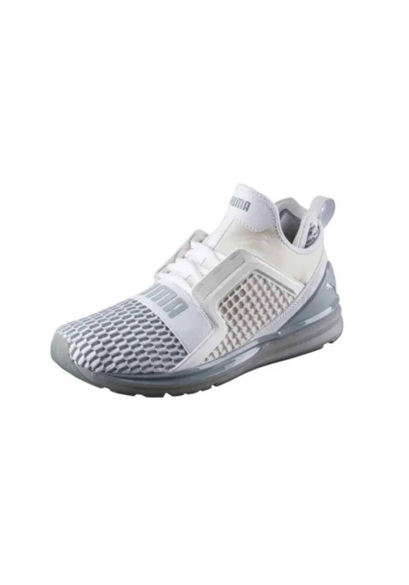 PUMA - Scarpa Lifestyle Art 189781 - immagine 3