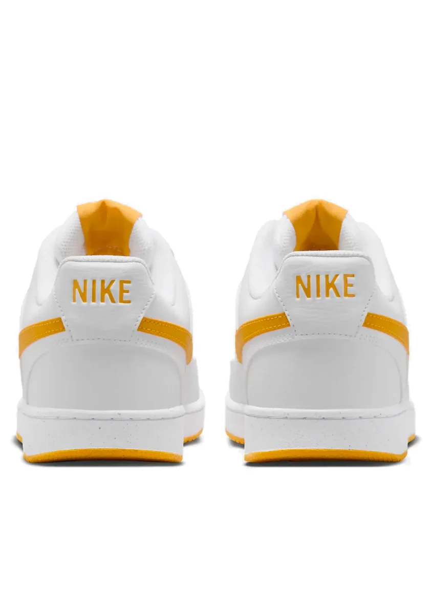 NIKE - Scarpa Lifestyle Art HF1744 - immagine 6