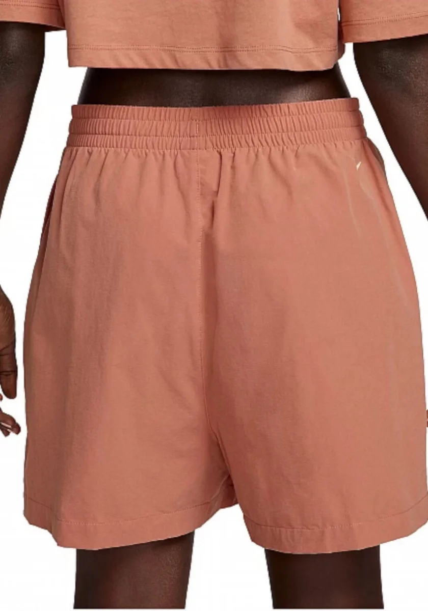 NIKE - Pantaloncino Art HF5529 - immagine 3