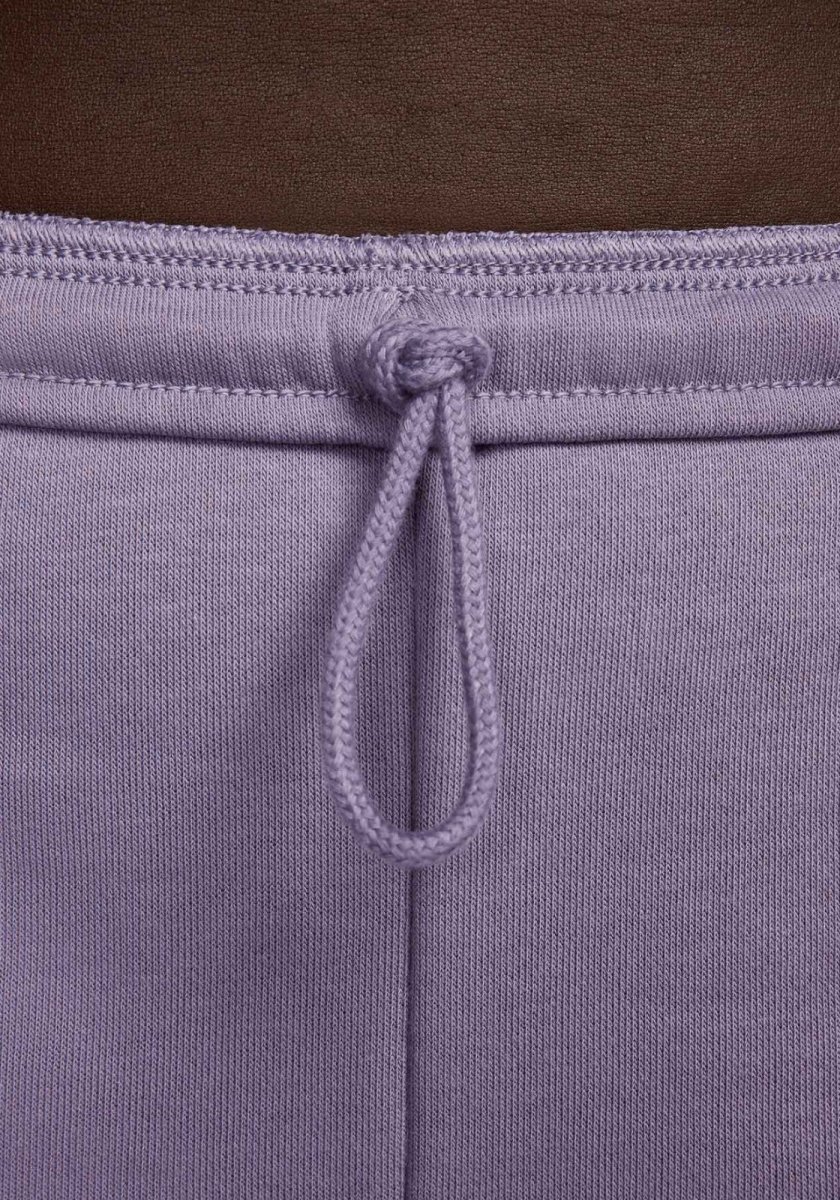 SHORT NIKE CHILL TERRY COL 509 - immagine 5