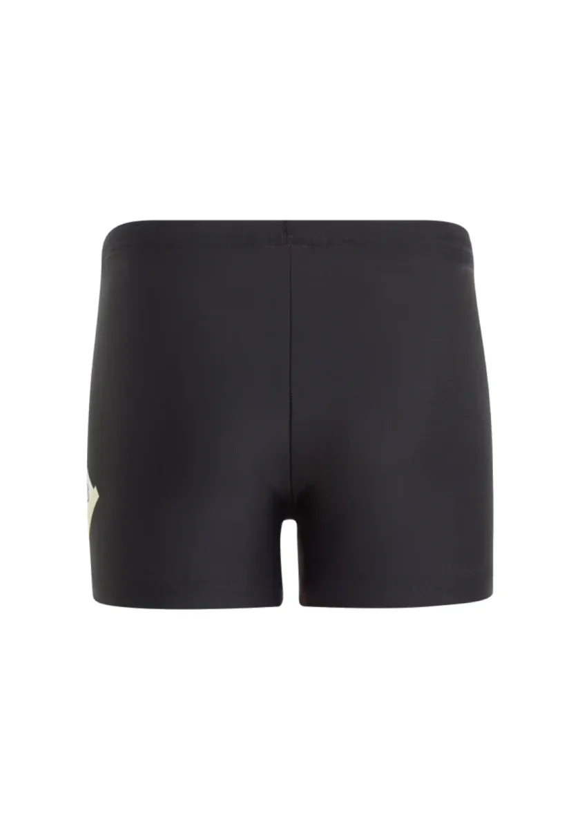 ADIDAS - Costume Pantaloncino Art IT8614 - immagine 3