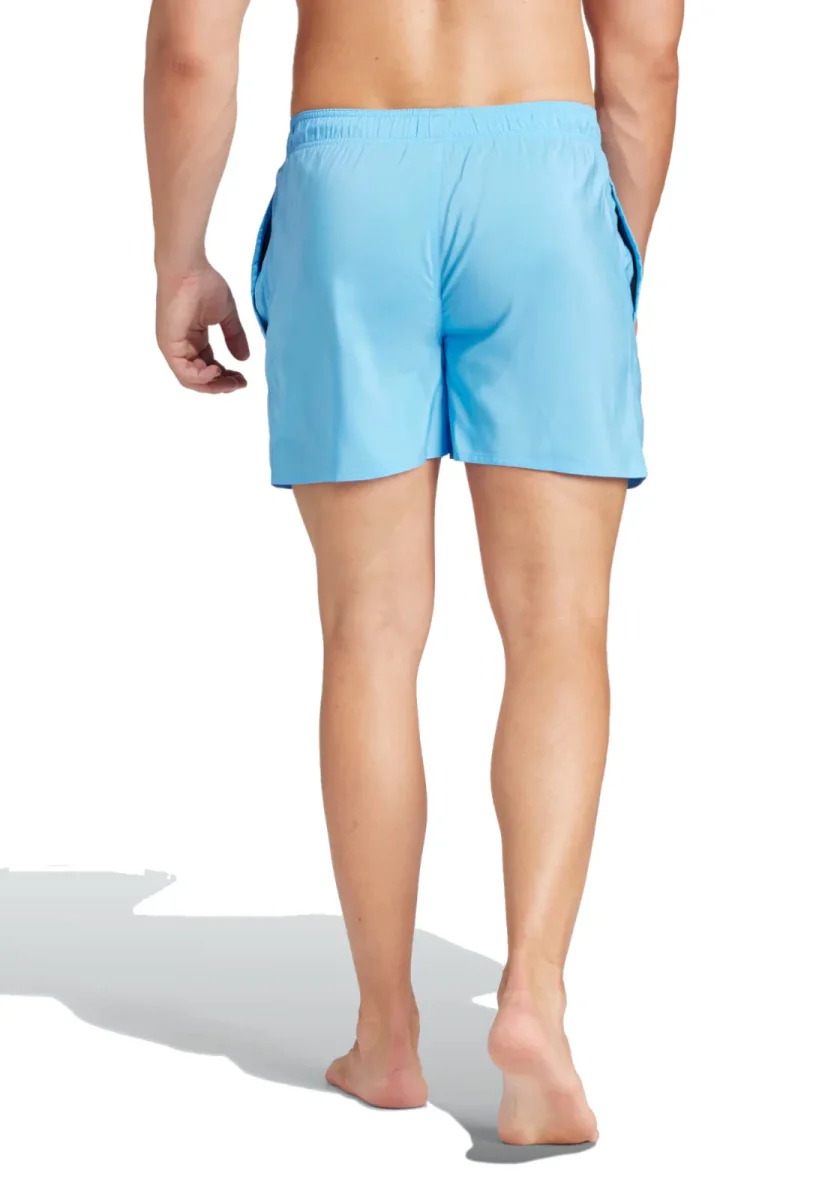 ADIDAS - Costume Boxer Art IR6216 - immagine 3