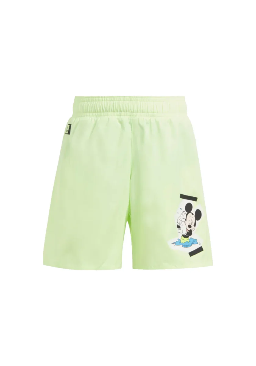 ADIDAS - Costume Boxer Art IT8615 - immagine 2