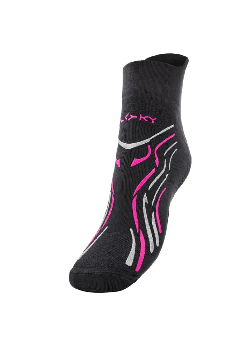 FLO-KY - Calze Piscina Art WATERDRAIN - immagine 2