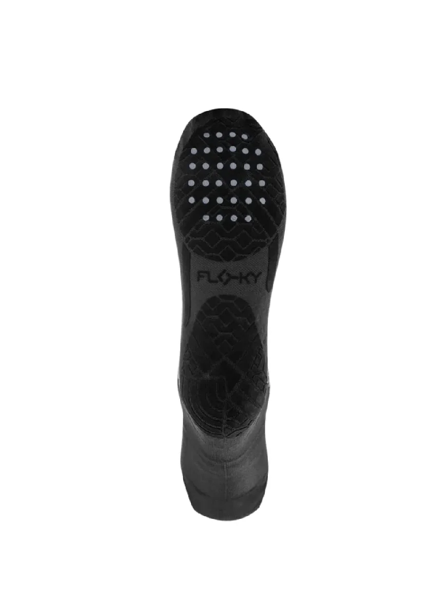 FLO-KY - Calze Piscina Art WATERDRAIN - immagine 3