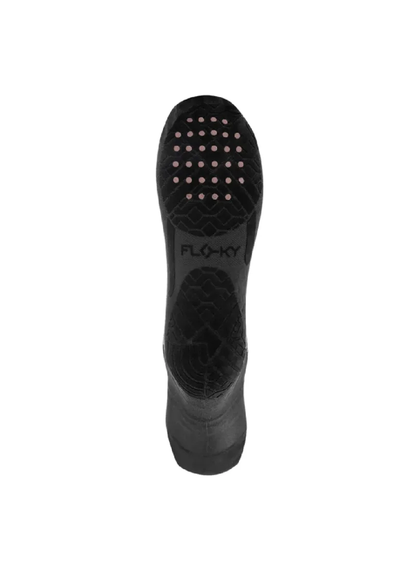 FLO-KY - Calze Piscina Art WATERDRAIN - immagine 5