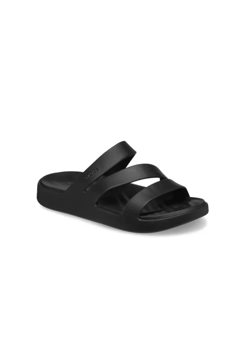 CROCS GETAWAY STRAPPY W COL 78Z - immagine 3