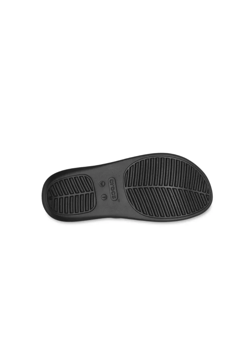 CROCS GETAWAY STRAPPY W COL 78Z - immagine 5