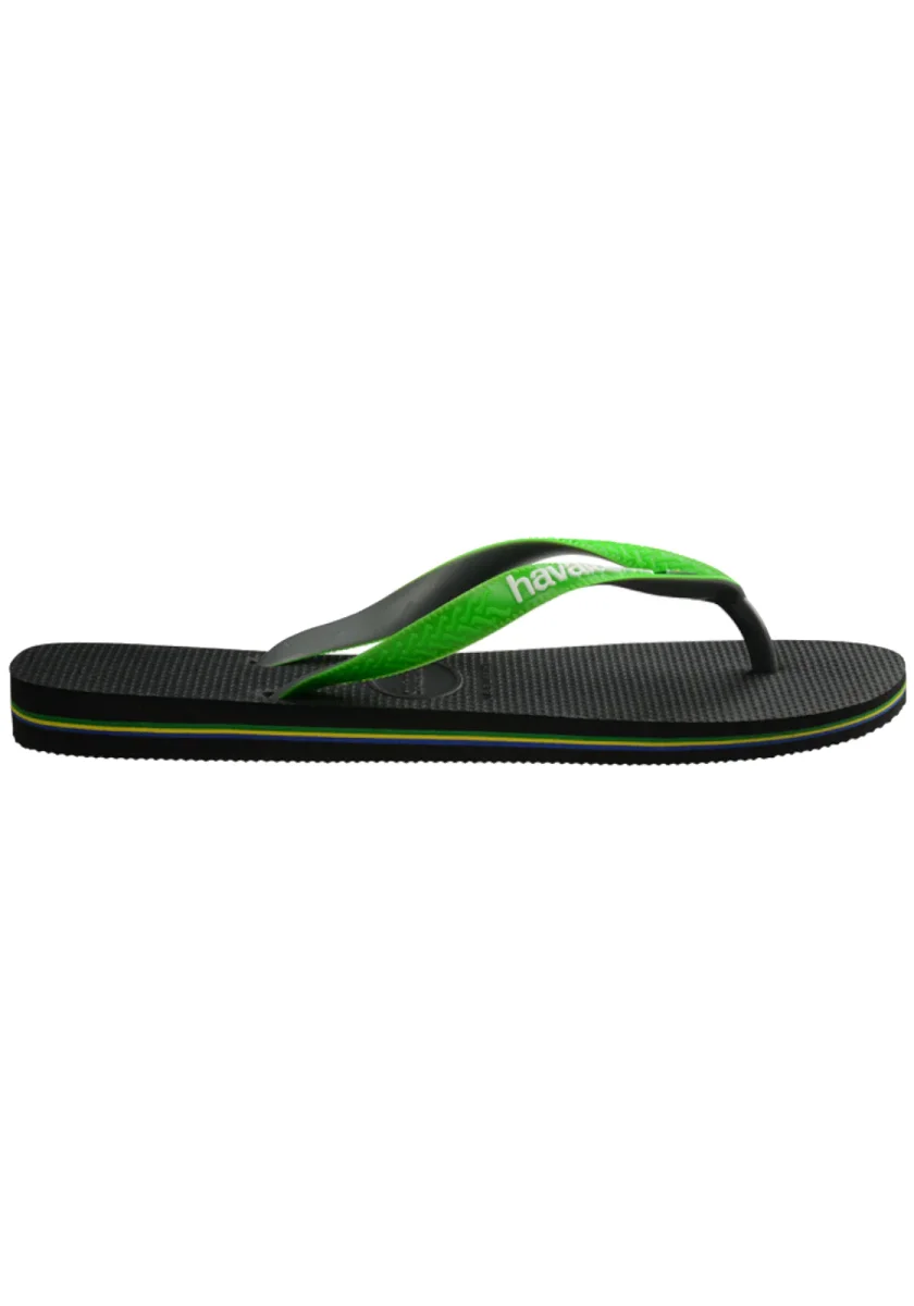 HAVAIANAS - Infradito Art 4123206 - immagine 6