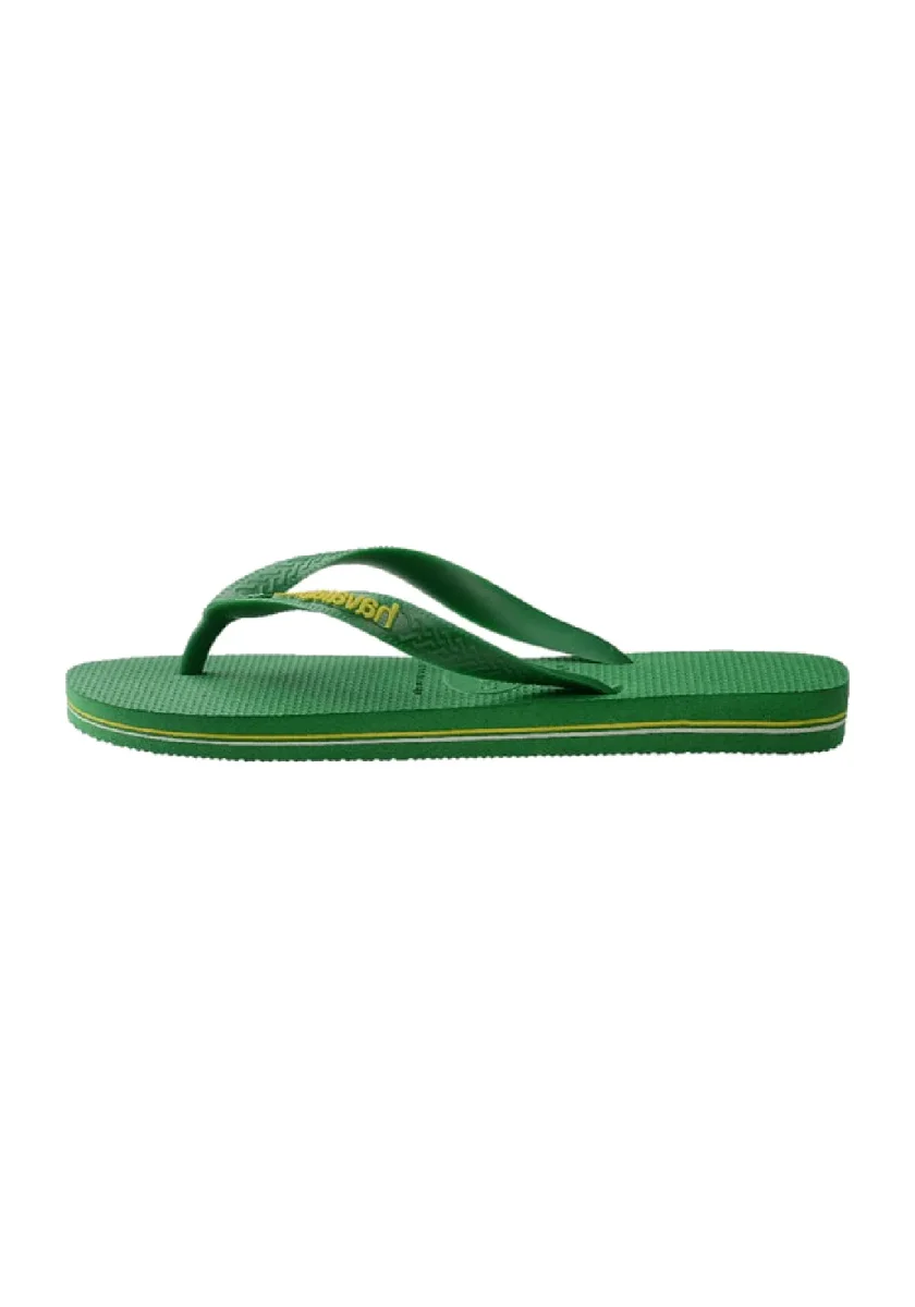 HAVAIANAS - Infradito Art 4149370-KID - immagine 6