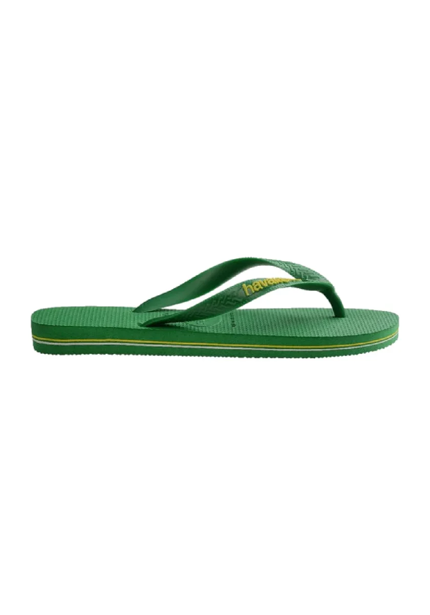 HAVAIANAS - Infradito Art 4149370-KID - immagine 7