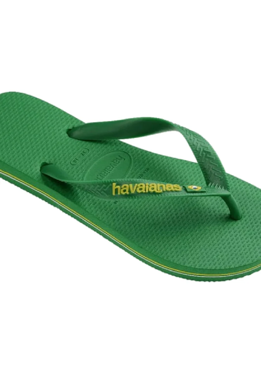 HAVAIANAS - Infradito Art 4149370-KID - immagine 9