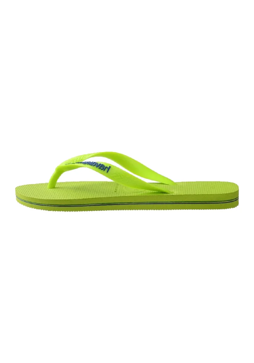 HAVAIANAS - Infradito Art 4149370-KID - immagine 2