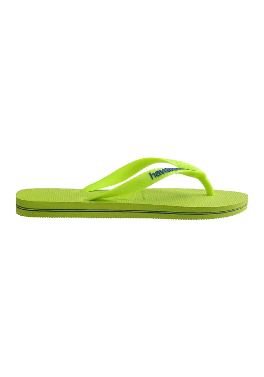 HAVAIANAS - Infradito Art 4149370-KID - immagine 3