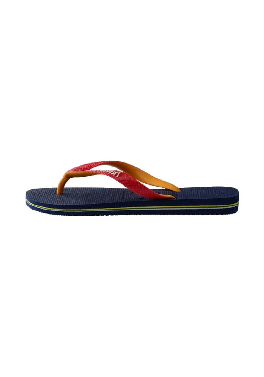 HAVAIANAS - Infradito Art 4123206-KID - immagine 2