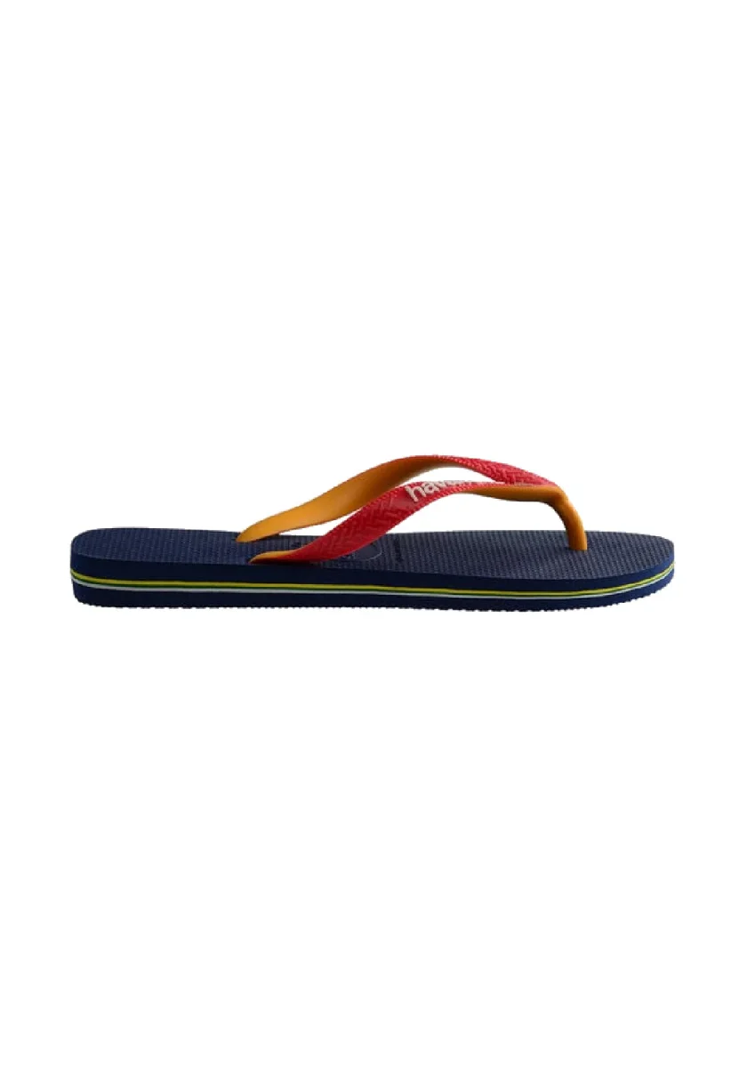 HAVAIANAS - Infradito Art 4123206-KID - immagine 3