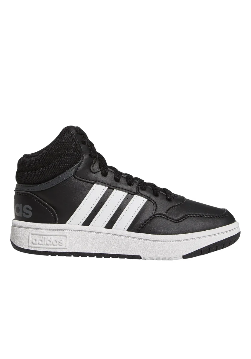 ADIDAS - Scarpa Lifestyle Art GW0402 - immagine 2