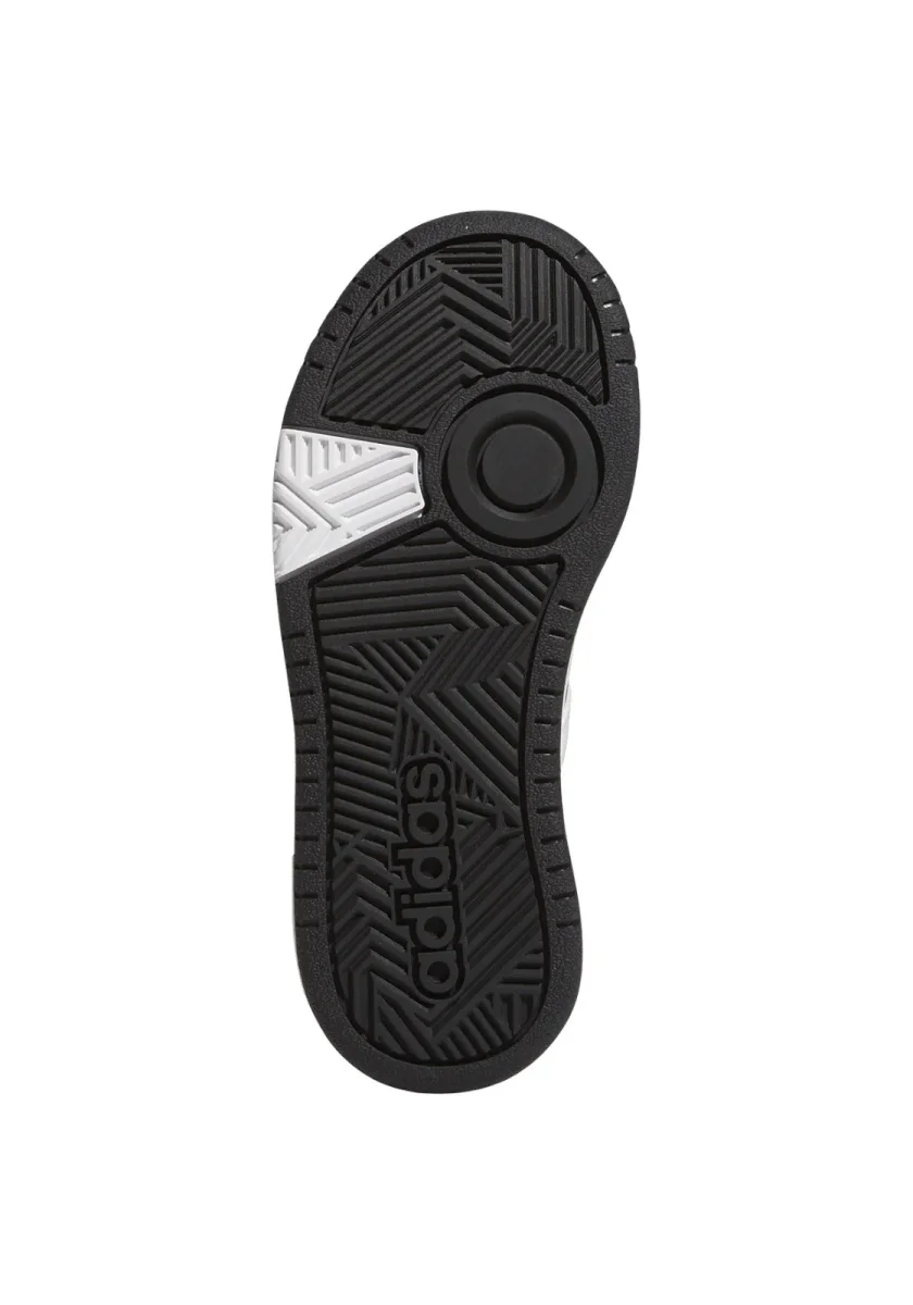 ADIDAS - Scarpa Lifestyle Art GW0402 - immagine 3