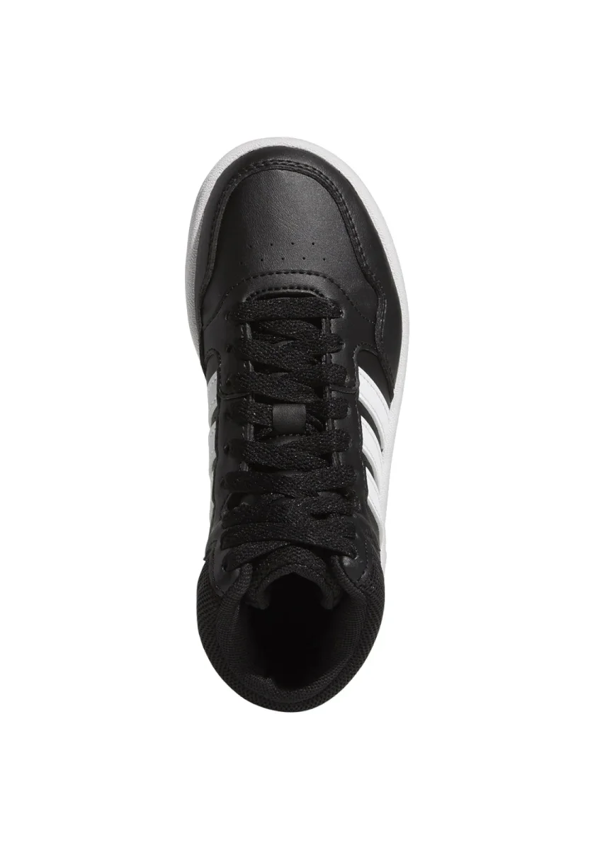 ADIDAS - Scarpa Lifestyle Art GW0402 - immagine 4