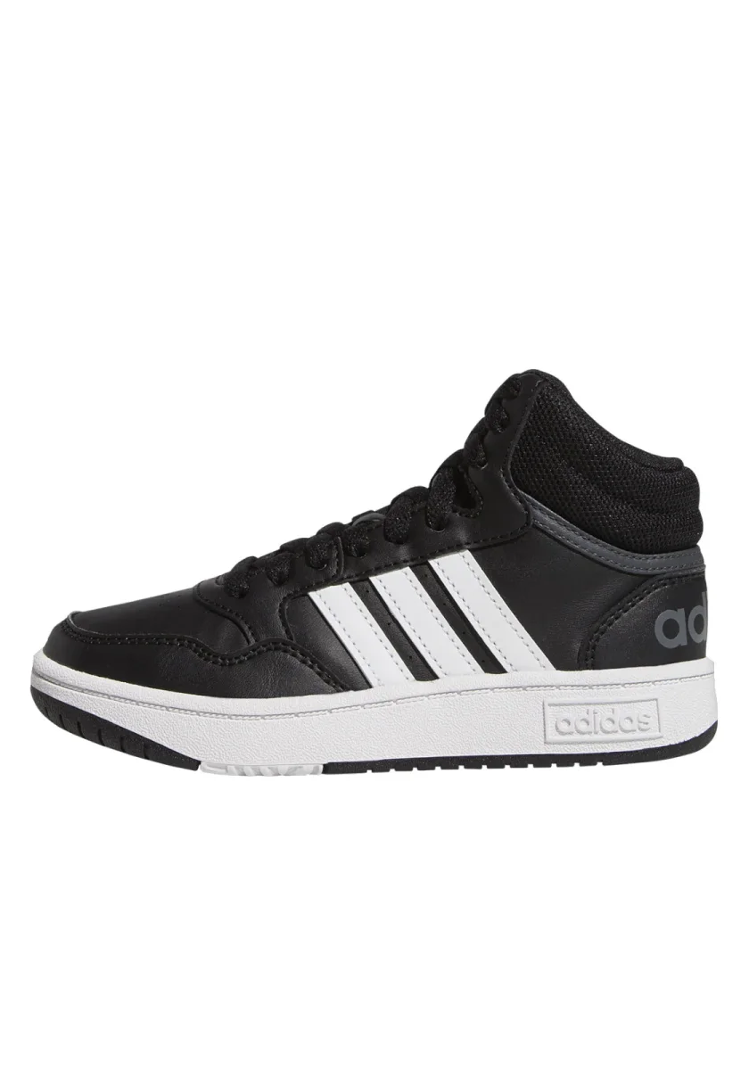 ADIDAS - Scarpa Lifestyle Art GW0402 - immagine 5