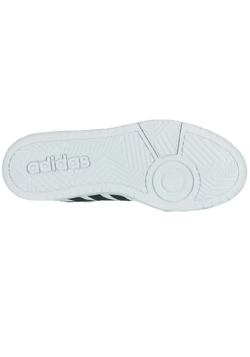 ADIDAS - Scarpa Lifestyle Art GW3019 - immagine 5