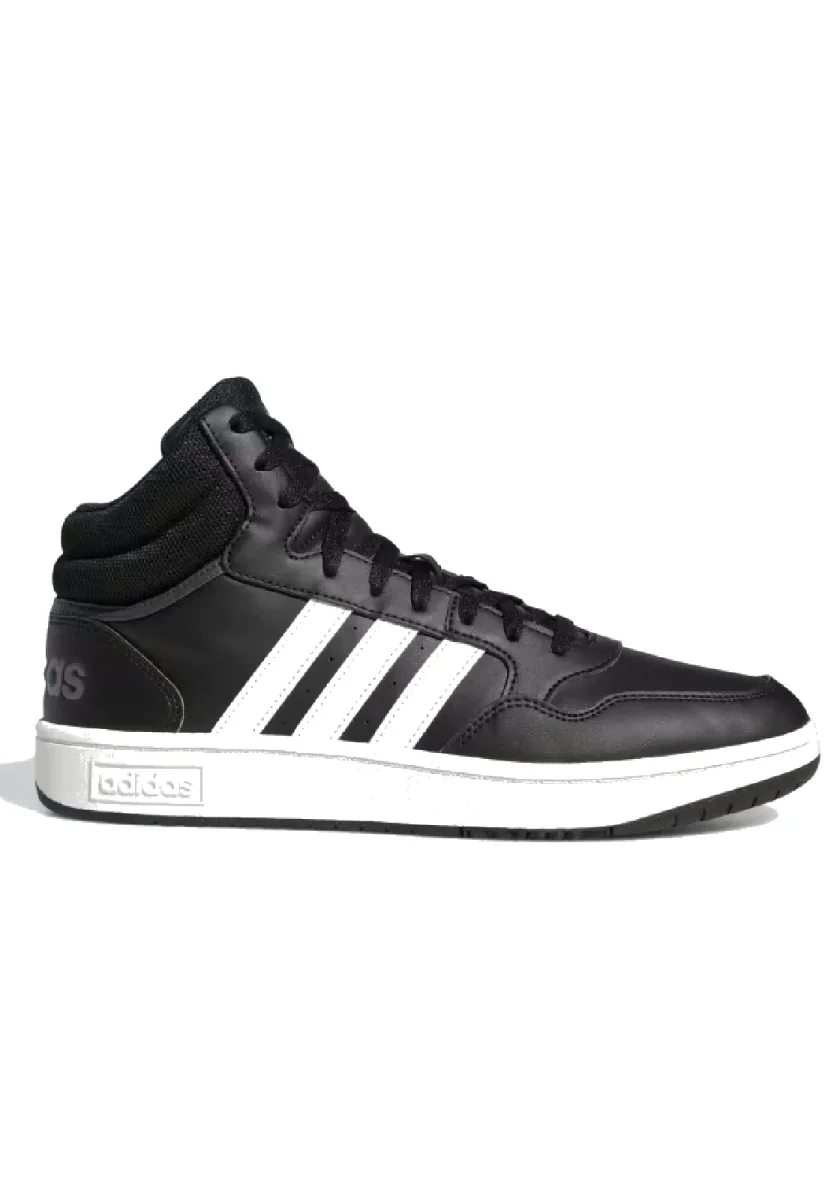 ADIDAS - Scarpa Lifestyle Art GW3020 - immagine 2