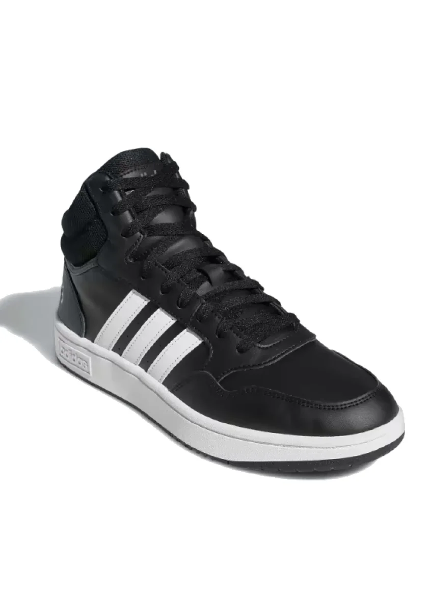 ADIDAS - Scarpa Lifestyle Art GW3020 - immagine 3