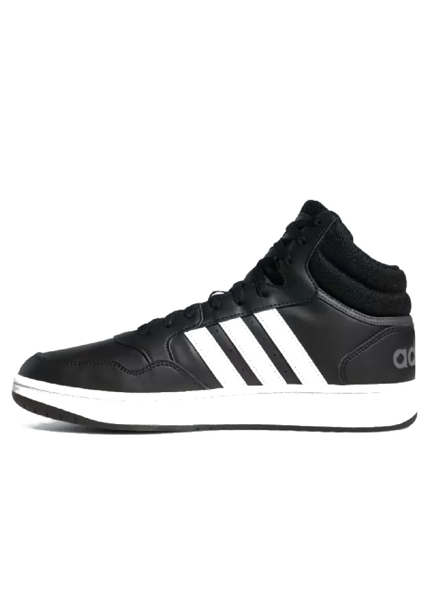 ADIDAS - Scarpa Lifestyle Art GW3020 - immagine 4
