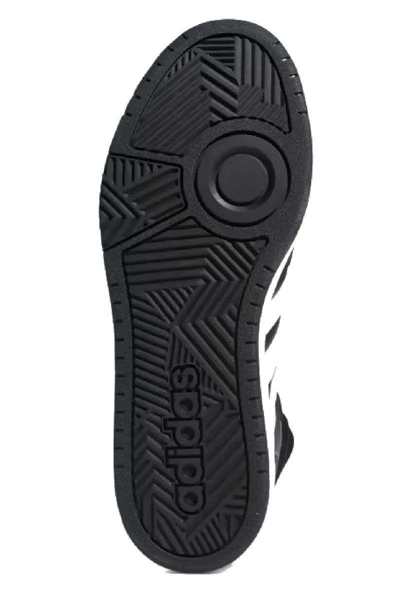 ADIDAS - Scarpa Lifestyle Art GW3020 - immagine 5