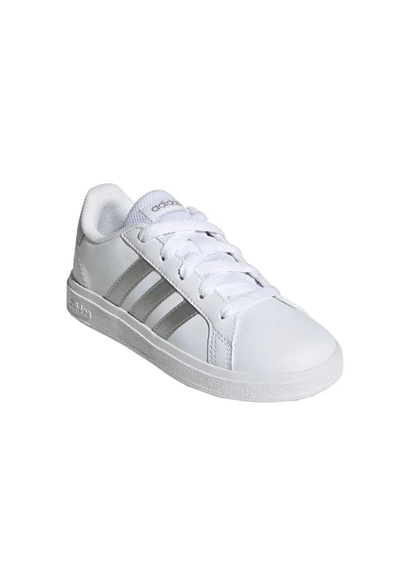 ADIDAS - Scarpa Lifestyle Art GW6506 - immagine 5